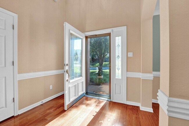 Foto del edificio - 521 Old Collierville Arlington Rd