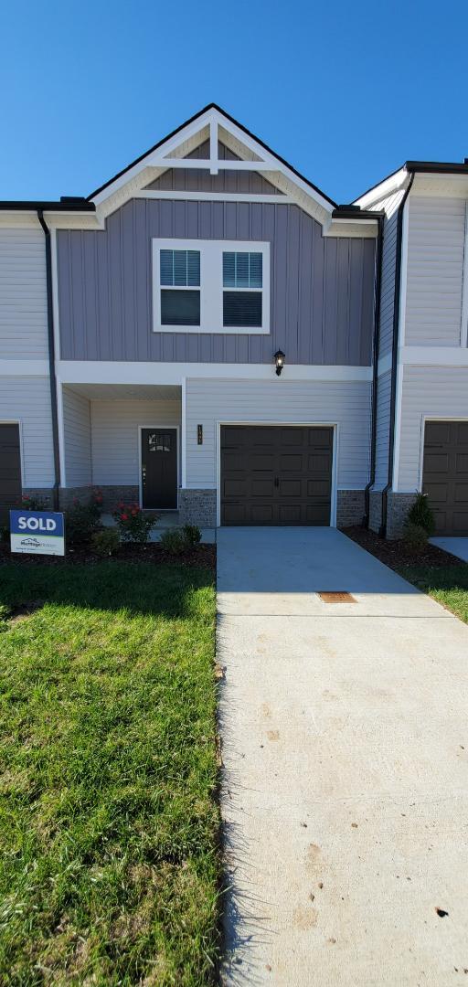 Building Photo - 1541 Olympic Ln