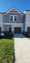 Building Photo - 1541 Olympic Ln