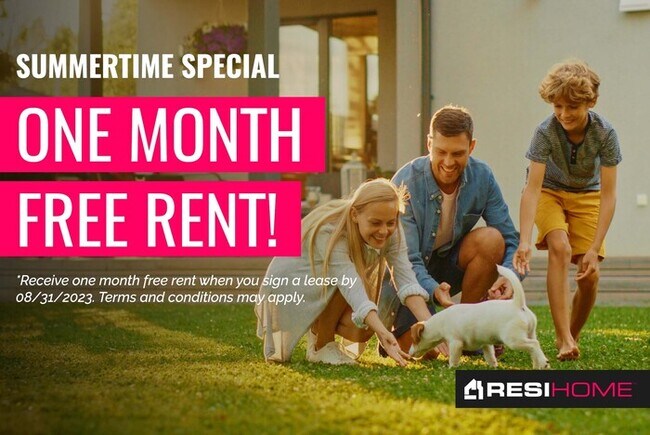 Foto del edificio - 1074 Simmons Trace