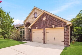 Building Photo - 28319 Shining Creek Ln