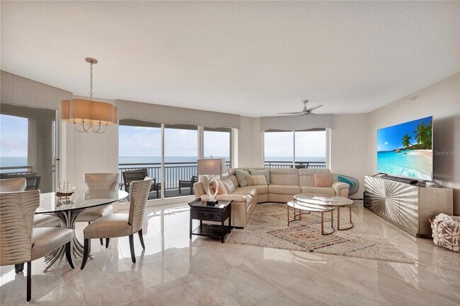 Building Photo - 1180 Gulf Blvd