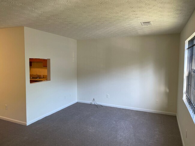 Building Photo - 1999 Padgett Dr