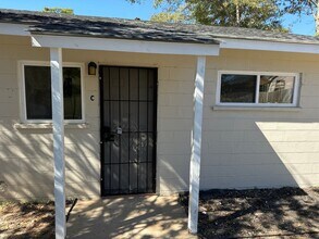 Building Photo - 117 Blanton Ave