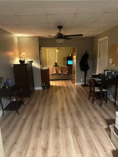 Building Photo - 53 Garside St