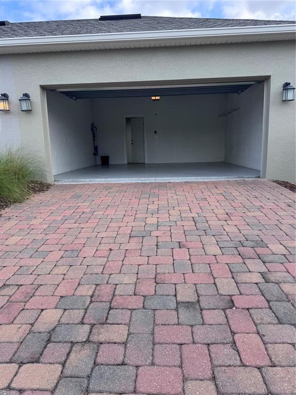 Foto del edificio - 12036 Sonnet Ave