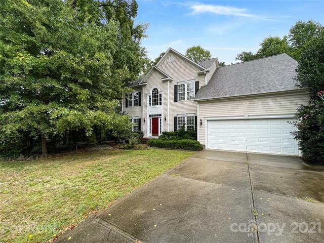 Primary Photo - 3028 Strawberry Rd