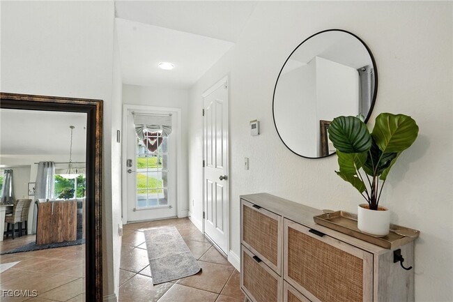 Foto del edificio - 1125 SW 44th Terrace