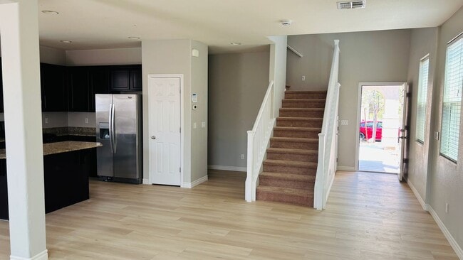 Building Photo - 7463 Cobbhan Dr
