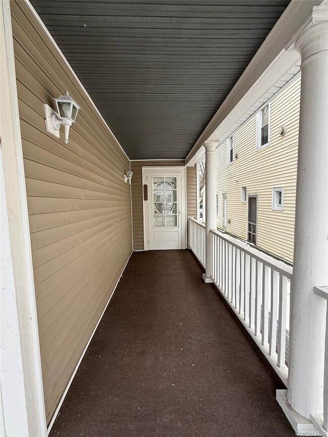 Foto del edificio - 144 Jersey Ave