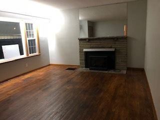 Building Photo - 638 Josephine Avenue