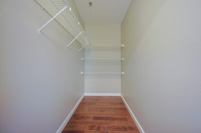 Building Photo - 3920 Mystic Valley Pky