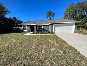 Building Photo - 15662 SW 27th Ave Rd