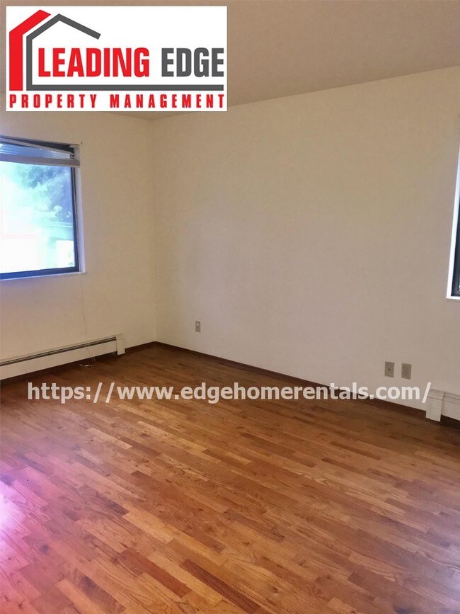 Foto del edificio - 8456 SE 40th Street