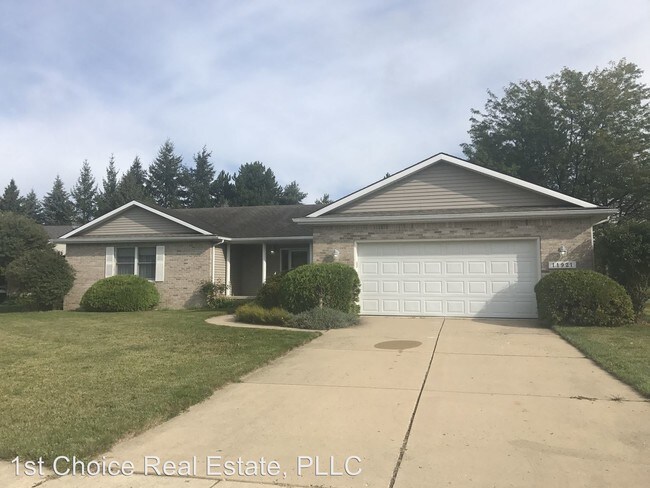 Building Photo - 2 br, 2 bath House - 11921 Shady Pines Drive