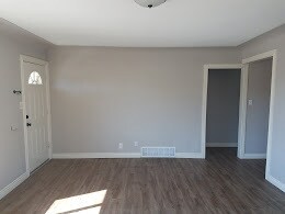 Building Photo - 3582 S Corona St