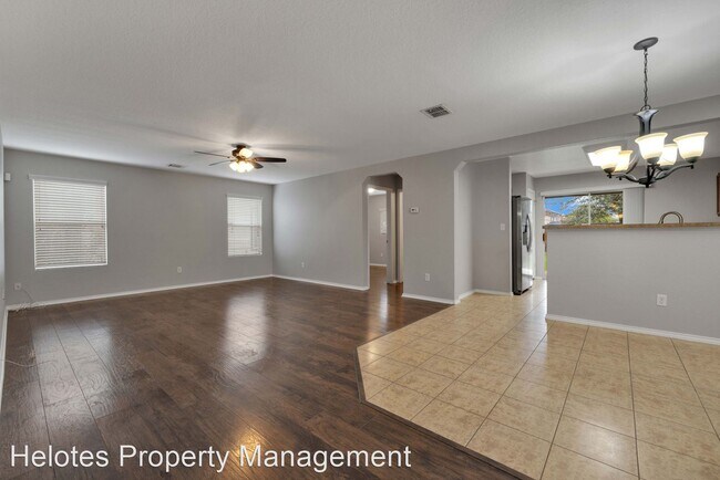 Foto del edificio - 4 br, 3 bath House - 9214 Silver Vista