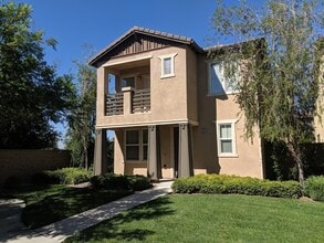 Building Photo - 31842 Domenoe Way