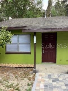 Foto principal - 529 E Jackson Ave