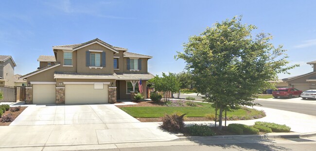 Building Photo - 580 Hampton St