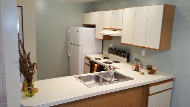 Foto del edificio - 771 Summer Ave