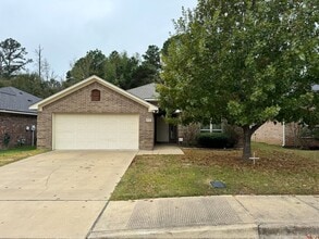 Building Photo - 6020 Grace Ave