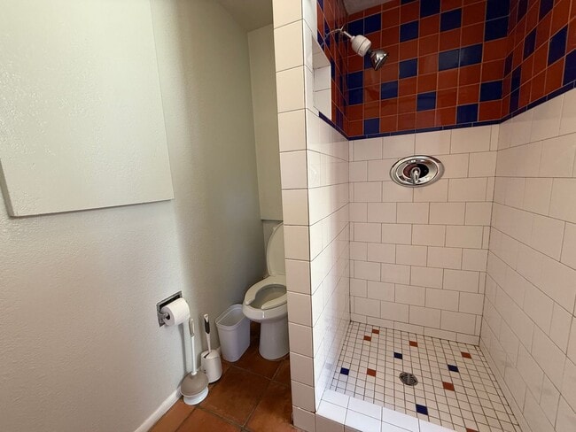 Building Photo - Pacific Beach 1 Bed/1 Bath ADU with Backyard