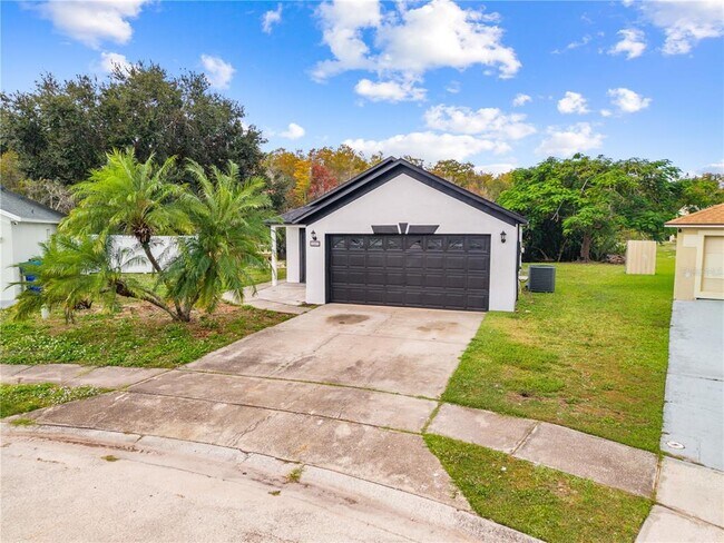 Foto del edificio - 2413 Sonja Ct