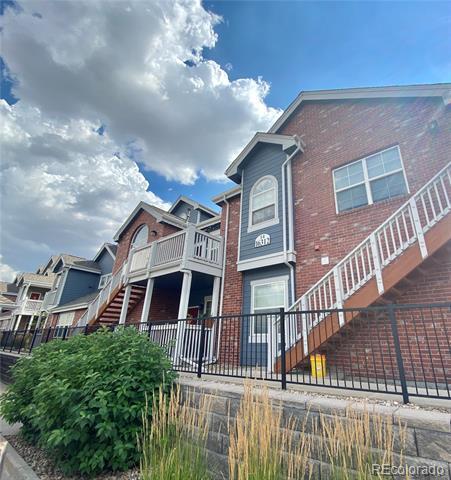 Primary Photo - 16312 E Fremont Ave