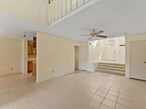 Building Photo - 3317 Golden Trails Dr