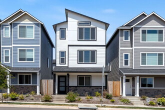 Building Photo - 4150 E Labish Ln
