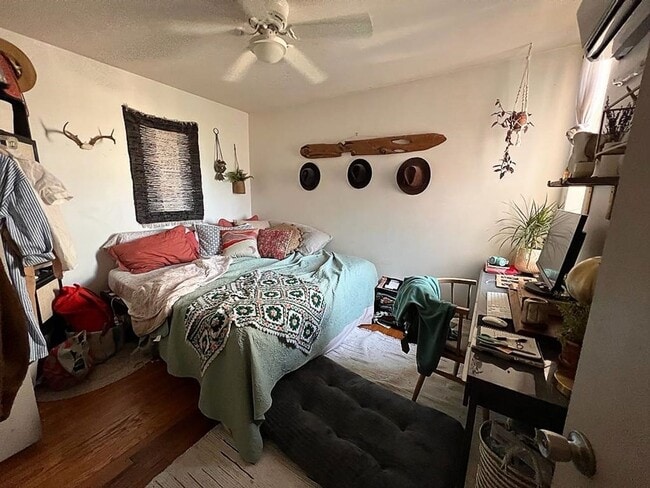 Building Photo - Spacious one bedroom unit in a great location in Brewerytown