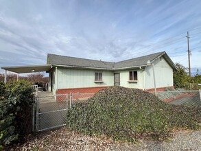 Building Photo - 16109 Manning