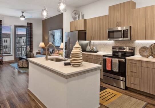 Foto principal - 52 Scarlet Woods Ct
