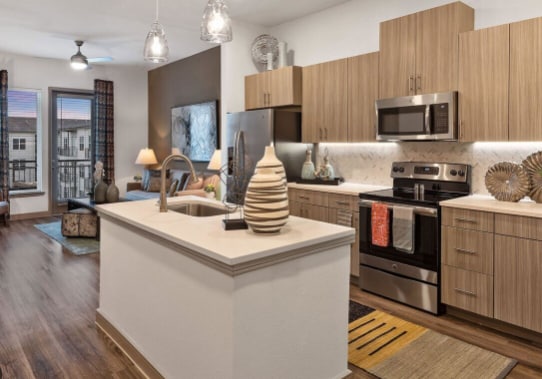 Foto del edificio - 52 Scarlet Woods Ct