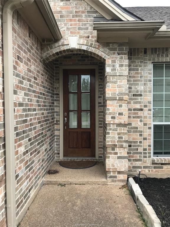 Building Photo - 4907 Park Land Dr