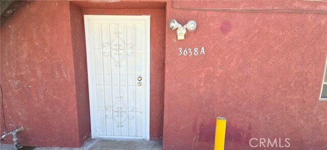 Building Photo - 3638 E 54th St