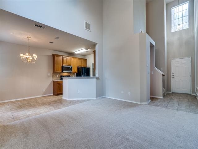 Foto del edificio - 3172 Tarrant Ln