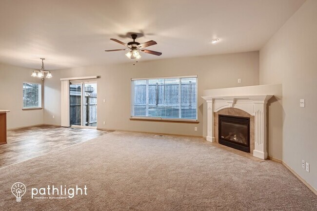 Building Photo - 7727 198th St E