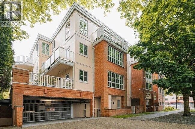 Photo du bâtiment - 3621 W 26th Ave