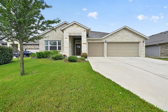 Foto del edificio - 104 Joseph Hawkins Ln
