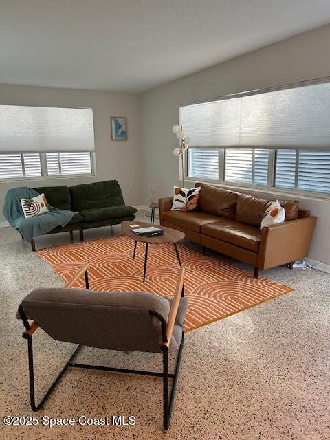 Foto del edificio - 126 Tyler Ave