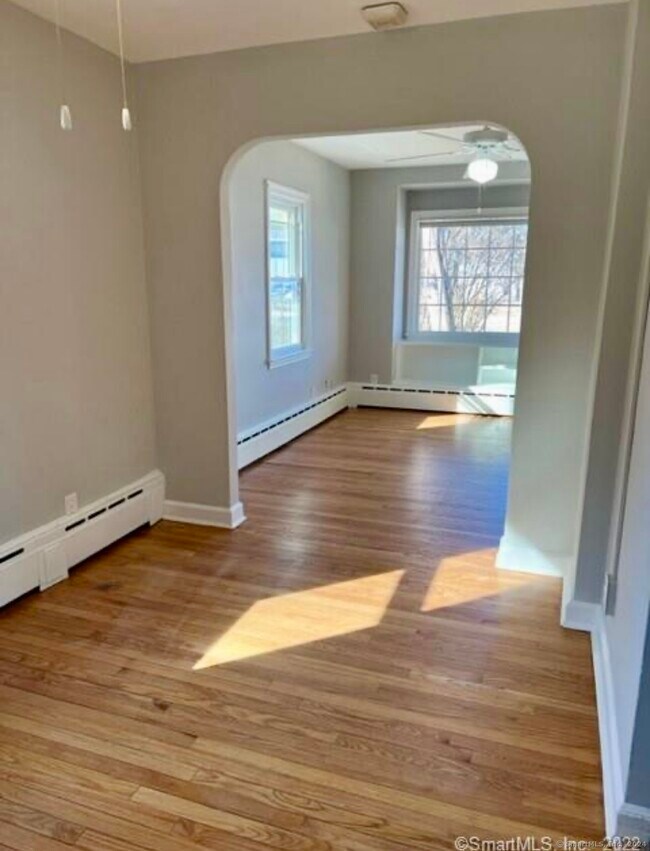 Foto del edificio - 270 East St