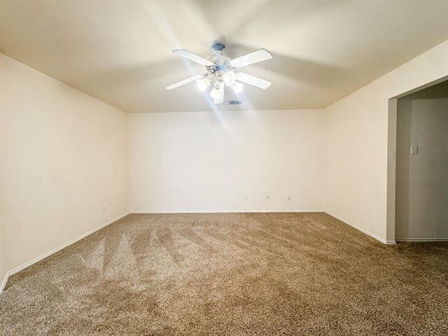 Foto del edificio - 10716 Wild Oak Dr
