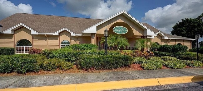 Photo - 10916 Brickside Ct Townhome