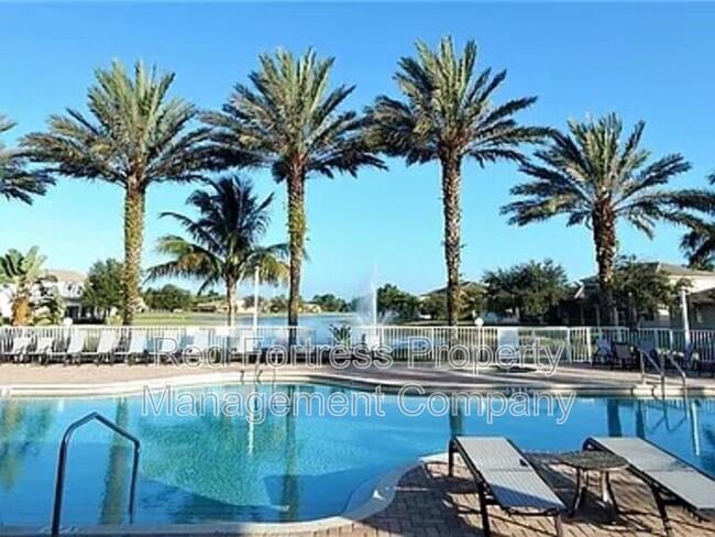 Foto del edificio - 2531 Sawgrass Lake Ct