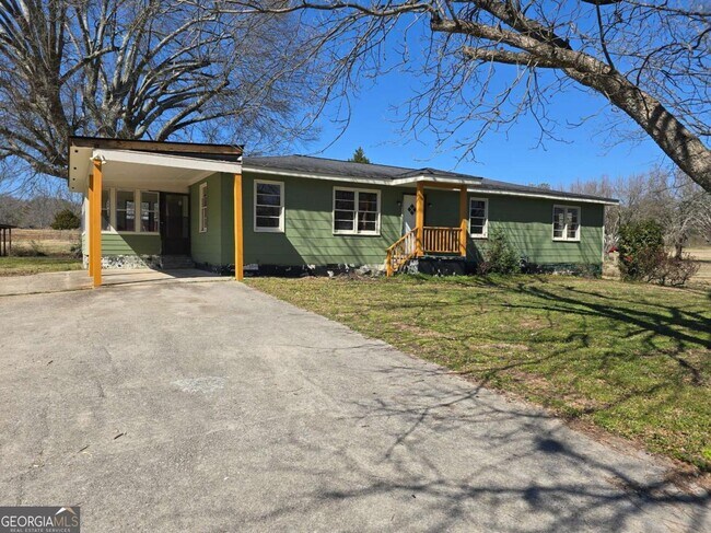 Foto del edificio - 2101 Hwy 81