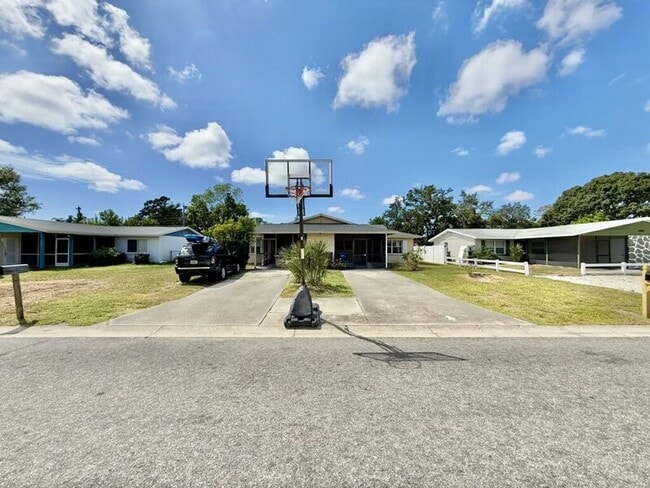 Photo - 4808 21st St W Apartment