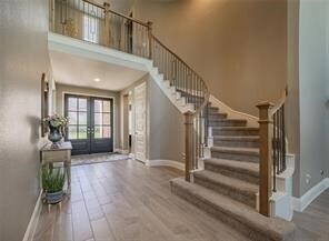 Foto del edificio - 3703 Canyon Dr