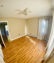 Building Photo - 634 East St